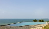 RED CLIFFS  BY SERENDIPITY COLLECTION