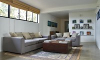 RED CLIFFS  BY SERENDIPITY COLLECTION