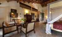 Reef Villa and Spa