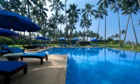 Reef Villa and Spa
