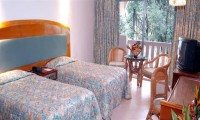 Riverina Beach Hotel