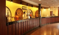 Riverina Beach Hotel