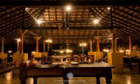 SAMADHI CENTRE KANDY