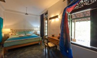 SAMADHI CENTRE KANDY