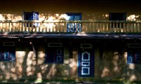 SAMADHI CENTRE KANDY