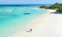 Season Paradise