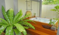 SERENE PAVILLION