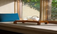 Shangri-La's Villingili Resort and Spa
