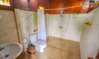 Sigiriya Hideout