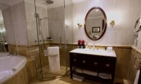 Silk Path Grand Resort & Spa