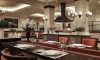 Silk Path Grand Resort & Spa