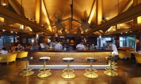 Silk Path Grand Resort & Spa