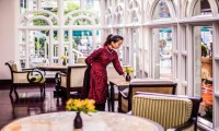 Silk Path Grand Resort & Spa