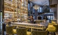 Silk Path Grand Resort & Spa