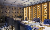 Silk Path Grand Resort & Spa