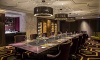 Silk Path Grand Resort & Spa