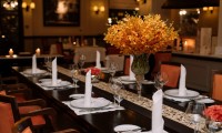 Silk Path Grand Resort & Spa