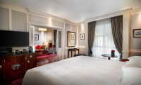 Silk Path Grand Resort & Spa