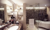 Silk Path Grand Resort & Spa