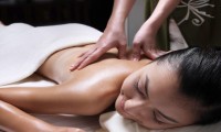 Silk Path Grand Resort & Spa