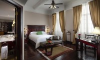 Silk Path Grand Resort & Spa