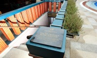 Silk Path Grand Resort & Spa
