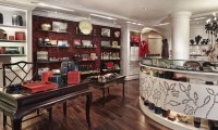 Silk Path Grand Resort & Spa