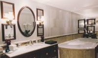 Sofitel Legend Metropole