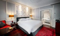 Sofitel Legend Metropole