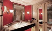 Sofitel Legend Metropole