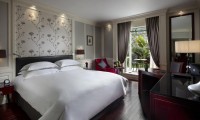 Sofitel Legend Metropole