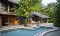 Soneva Fushi