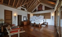 Soneva Fushi