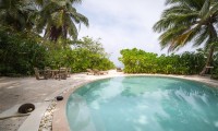 Soneva Fushi