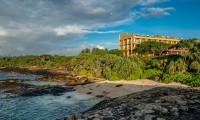 Sooriya Resort 