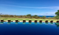 Sooriya Resort 