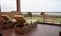 Sooriya Resort 