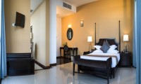 Sooriya Resort 