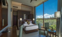 Sooriya Resort 