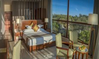 Sooriya Resort 