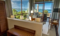 Sooriya Resort 