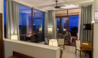 Sooriya Resort 