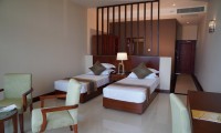 Sooriya Resort 