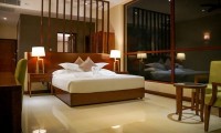 Sooriya Resort 