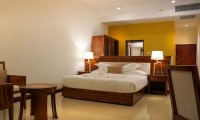 Sooriya Resort 