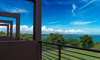 Sooriya Resort 