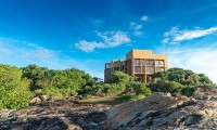 Sooriya Resort 