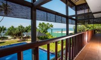 South Point Ocean Villa