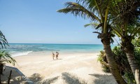 South Point Ocean Villa
