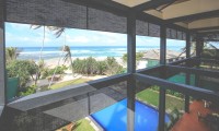 South Point Ocean Villa